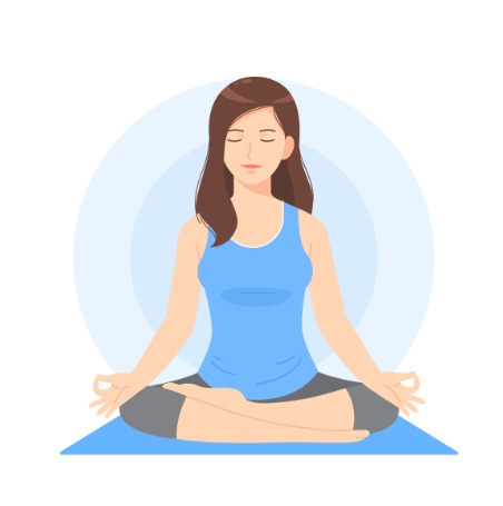 Health & Fitness Consulting Services