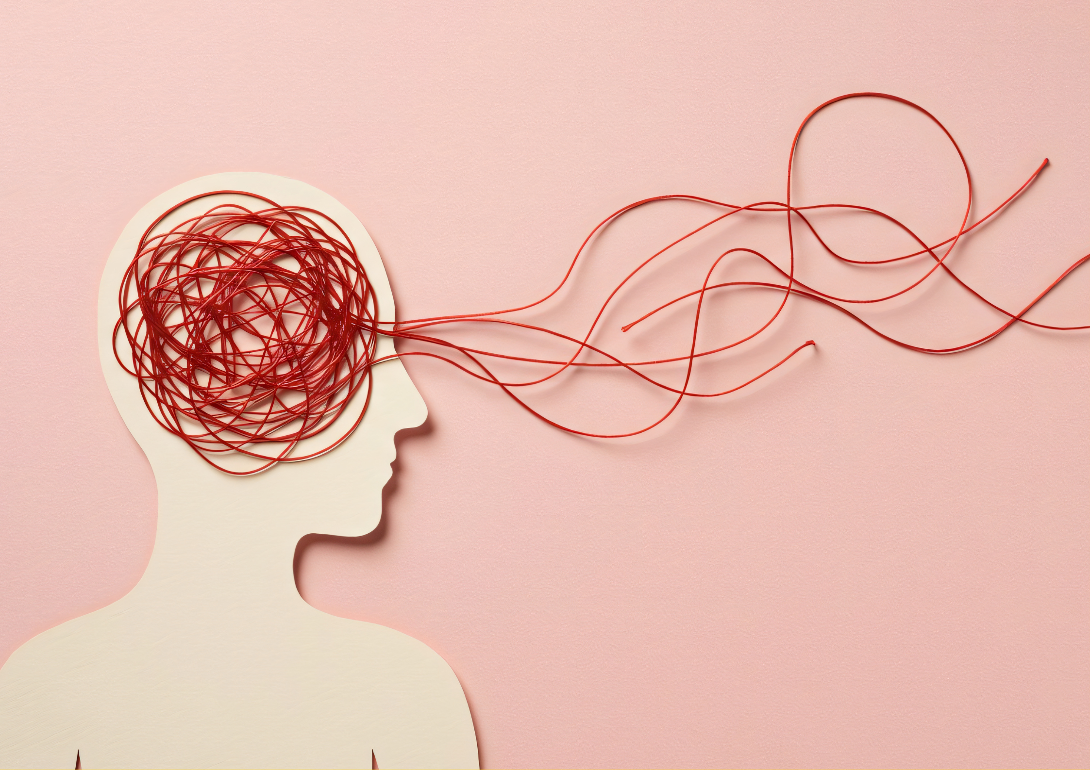 Mind Anxiety Relaxation Consulting Services